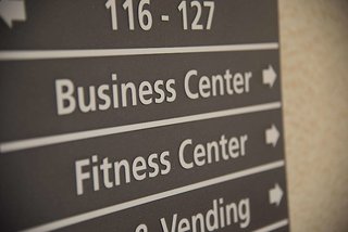 hampton inn houston pearland