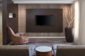 courtyard by marriott albuquerque airport