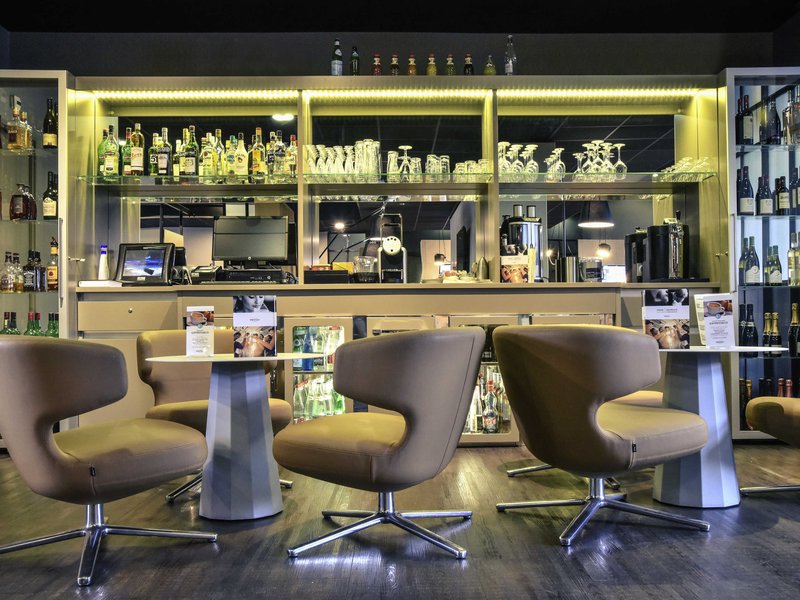 mercure perigueux centre hotel