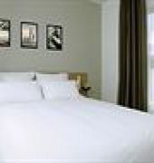 appartcity confort perpignan centre gare