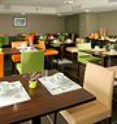 appartcity confort perpignan centre gare