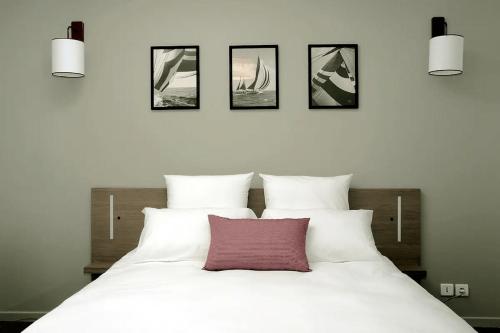 appartcity confort perpignan centre gare