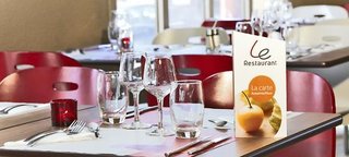 Campanile Perpignan Sud,Pyrénées-Orientales>>Perpignan,3 star