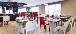 Campanile Perpignan Sud,Pyrénées-Orientales>>Perpignan,3 star