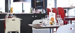 Campanile Perpignan Sud,Pyrénées-Orientales>>Perpignan,3 star