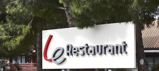 Campanile Perpignan Sud,Pyrénées-Orientales>>Perpignan,3 star