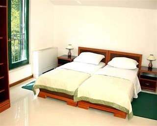 Hotel Danica,Montenegro>>Budva,3 star