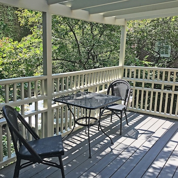 Morris House Hotel,Pennsylvania>>New Philadelphia,3 star