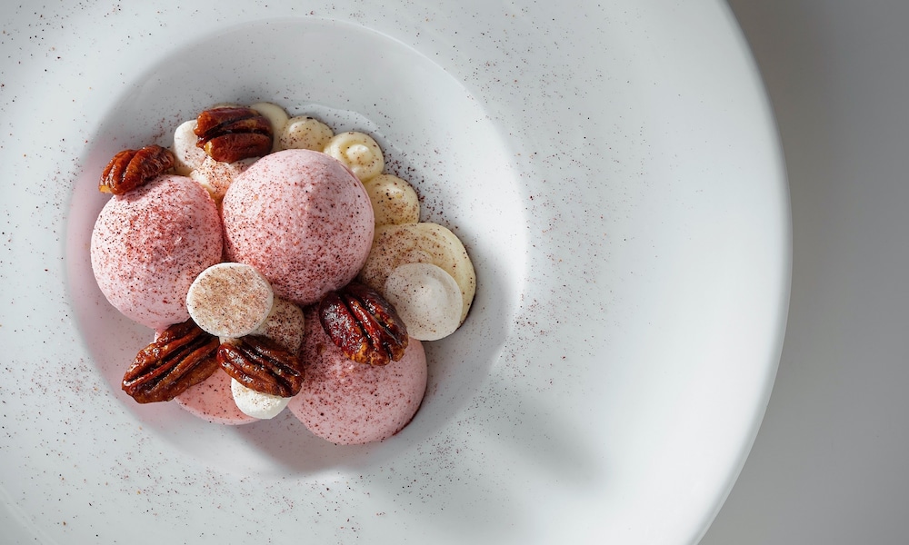 holland house beach hotel