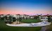 arizona grand resort and spa