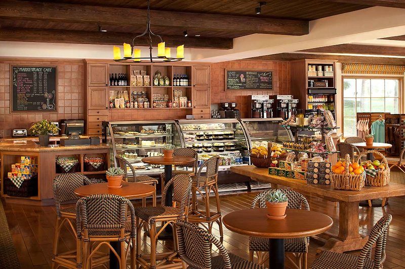 arizona grand resort and spa