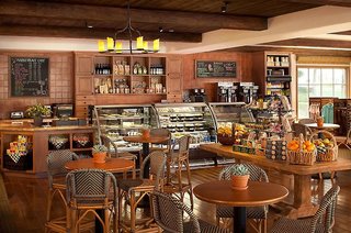 arizona grand resort and spa