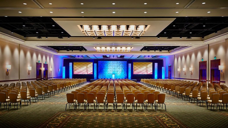 arizona grand resort and spa