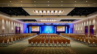 arizona grand resort and spa