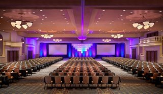 arizona grand resort and spa