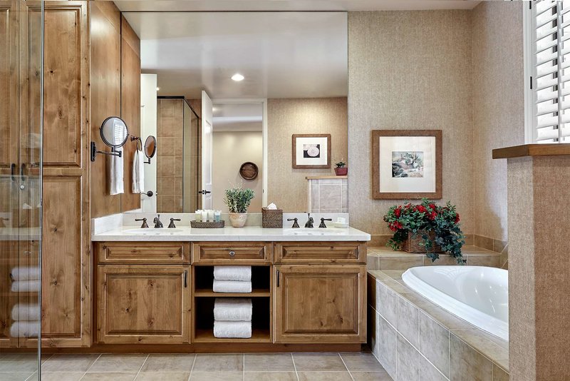 arizona grand resort and spa