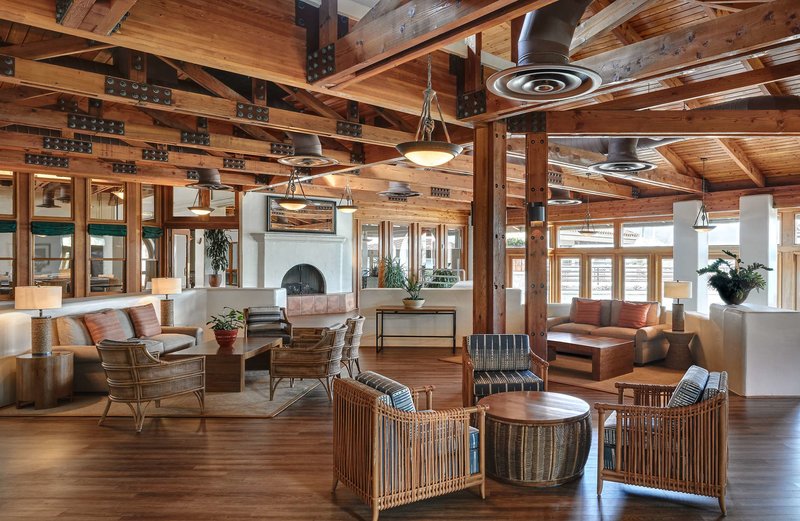 arizona grand resort and spa