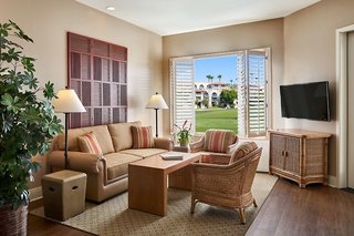 arizona grand resort and spa