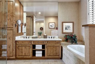 arizona grand resort and spa