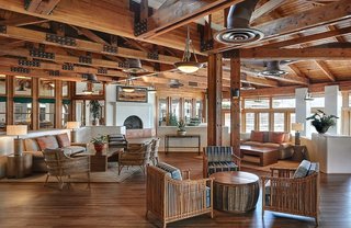 arizona grand resort and spa