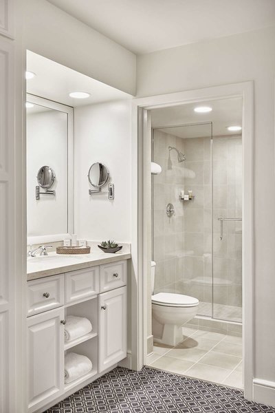 arizona grand resort and spa