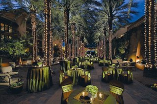 arizona grand resort and spa