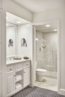 arizona grand resort and spa