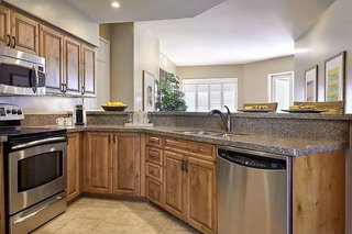 arizona grand resort and spa