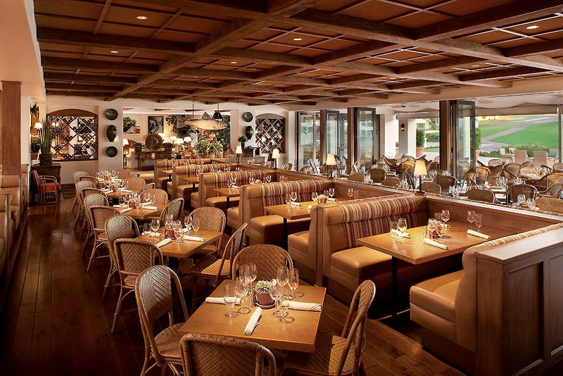 arizona grand resort and spa