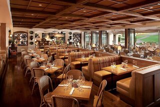 arizona grand resort and spa