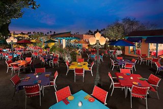 arizona grand resort and spa