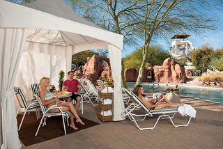 arizona grand resort and spa