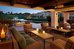 arizona grand resort and spa