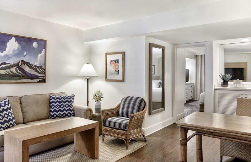 arizona grand resort and spa