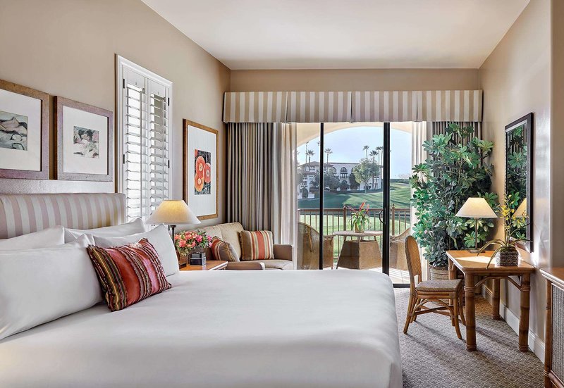 arizona grand resort and spa