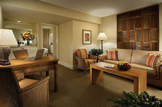 arizona grand resort and spa