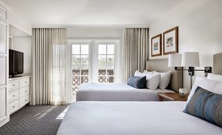 arizona grand resort and spa