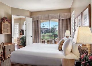 arizona grand resort and spa