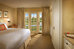 arizona grand resort and spa