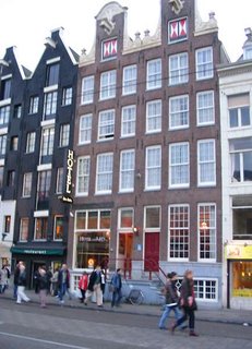 City-Image