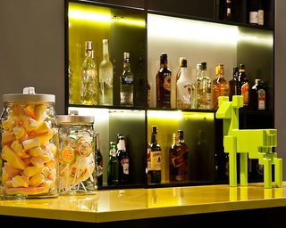 piotrkow trybunalski