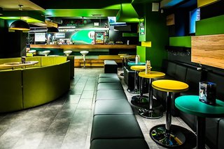 piotrkow trybunalski