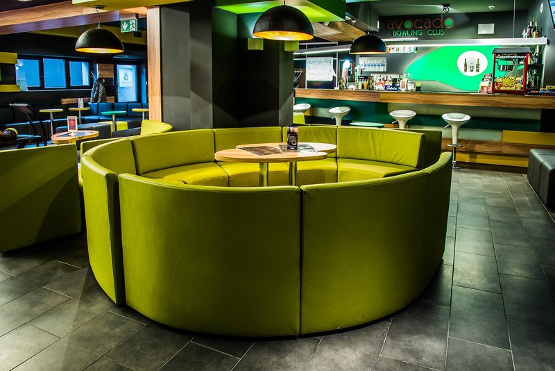 piotrkow trybunalski