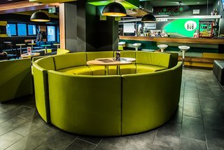 piotrkow trybunalski