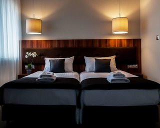 piotrkow trybunalski