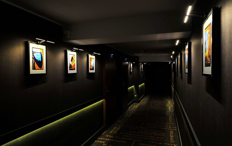 piotrkow trybunalski