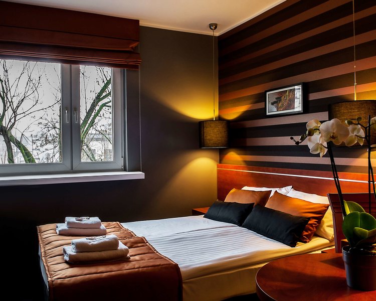 piotrkow trybunalski