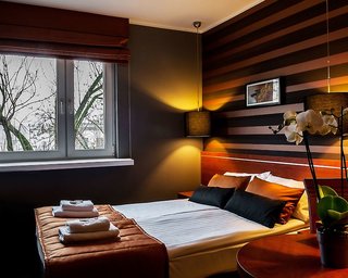 piotrkow trybunalski