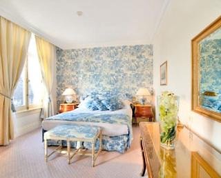 Intercontinental Amstel Amsterdam, An Ihg Hotel,Boesingheliede>>Amsterdam,5 star