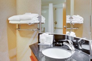hampton inn pittsburgh greentree